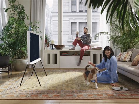 Lifestyle TV .